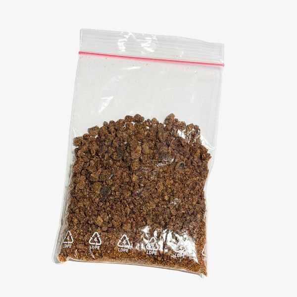 Propolis 50g